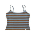 dual cami top
