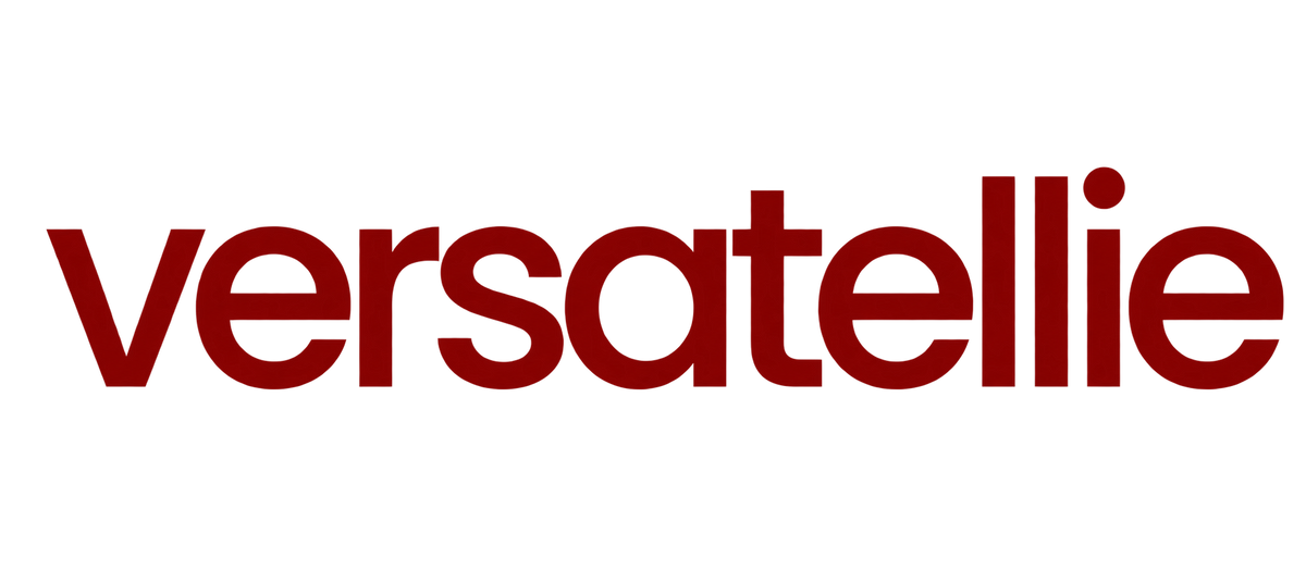 Versatellie